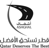 Ashghal Ashghal