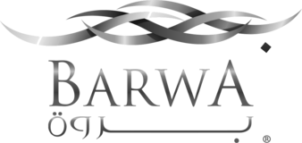 Barwa Barwa
