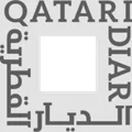 Qatari Diar Qatari Diar