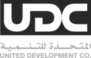 UDC UDC